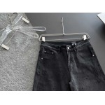 2026年6月12日春夏新作Louis vuittonジーパン激安高品質/誕生日プレゼント/FF工場