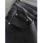 2026年6月12日春夏新作Louis vuittonジーパン激安高品質/誕生日プレゼント/FF工場
