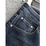 2026年6月12日春夏新作Louis vuittonジーパン激安高品質/誕生日プレゼント/FF工場