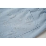 2026年6月12日春夏新作Louis vuitton上下激安高品質/誕生日プレゼント/FF工場
