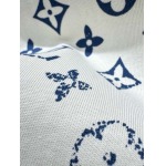 2026年6月12日春夏新作Louis vuitton半袖 tシャツ激安高品質/誕生日プレゼント/FF工場