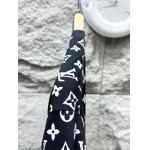 2026年6月12日春夏新作Louis vuitton半袖 tシャツ激安高品質/誕生日プレゼント/FF工場