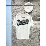 2026年6月12日春夏新作Louis vuittontシャツ激安高品質/誕生日プレゼント/FF工場