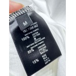 2026年6月12日春夏新作Louis vuittontシャツ激安高品質/誕生日プレゼント/FF工場