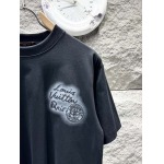 2026年6月12日春夏新作Louis vuittontシャツ激安高品質/誕生日プレゼント/FF工場