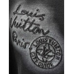 2026年6月12日春夏新作Louis vuittontシャツ激安高品質/誕生日プレゼント/FF工場