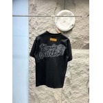 2026年6月12日春夏新作Louis vuittontシャツ激安高品質/誕生日プレゼント/FF工場