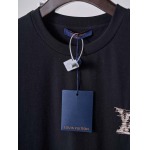 2026年6月12日春夏新作Louis vuitton半袖 tシャツ激安高品質/誕生日プレゼント/FF工場