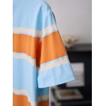 2026年6月12日春夏新作Louis vuitton半袖 tシャツ激安高品質/誕生日プレゼント/FF工場