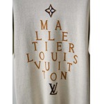 2026年6月12日春夏新作Louis vuittonニット激安高品質/誕生日プレゼント/FF工場