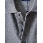 2026年6月12日春夏新作Louis vuitton半袖 tシャツ激安高品質/誕生日プレゼント/FF工場