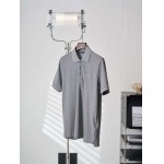 2026年6月12日春夏新作Louis vuitton半袖 tシャツ激安高品質/誕生日プレゼント/FF工場