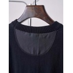2026年6月12日春夏新作Louis vuitton半袖 tシャツ激安高品質/誕生日プレゼント/FF工場