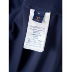 2026年6月12日春夏新作Louis vuitton半袖 tシャツ激安高品質/誕生日プレゼント/FF工場