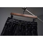 2026年6月12日春夏新作Louis vuitton半ズボン激安高品質/誕生日プレゼント/FF工場