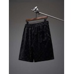 2026年6月12日春夏新作Louis vuitton半ズボン激安高品質/誕生日プレゼント/FF工場