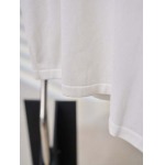 2026年6月12日春夏新作Louis vuittonニットの半袖激安高品質/誕生日プレゼント/FF工場