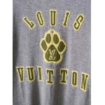 2026年6月12日春夏新作Louis vuittonニットの半袖激安高品質/誕生日プレゼント/FF工場