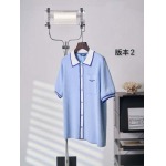 2026年6月12日春夏新作Louis vuittonニットの半袖激安高品質/誕生日プレゼント/FF工場