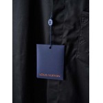 2026年6月12日春夏新作Louis vuitton半袖 tシャツ激安高品質/誕生日プレゼント/FF工場