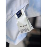 2026年6月12日春夏新作Louis vuitton半袖 tシャツ激安高品質/誕生日プレゼント/FF工場