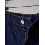 2026年6月12日春夏新作Louis vuittonデニムパンツ激安高品質/誕生日プレゼント/FF工場