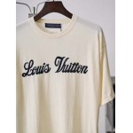 2026年6月12日春夏新作Louis vuittonニット激安高品質/誕生日プレゼント/FF工場