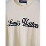 2026年6月12日春夏新作Louis vuittonニット激安高品質/誕生日プレゼント/FF工場