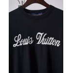 2026年6月12日春夏新作Louis vuittonニット激安高品質/誕生日プレゼント/FF工場