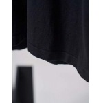 2026年6月12日春夏新作Louis vuittonニット激安高品質/誕生日プレゼント/FF工場