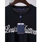 2026年6月12日春夏新作Louis vuittonニット激安高品質/誕生日プレゼント/FF工場