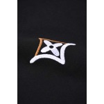 2026年6月12日春夏新作Louis vuitton半袖 tシャツ激安高品質/誕生日プレゼント/FF工場