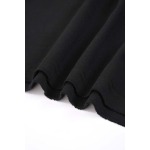 2026年6月12日春夏新作Louis vuitton半袖 tシャツ激安高品質/誕生日プレゼント/FF工場