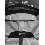 2026年6月15日春夏新作ARCTERYXジャケット原版復刻人気で【极品】/YGY工場