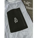 2026年6月15日春夏新作ARCTERYXジャケット原版復刻人気で【极品】/YGY工場