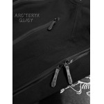 2026年6月15日春夏新作ARCTERYXジャケット原版復刻人気で【极品】/YGY工場