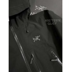 2026年6月15日春夏新作ARCTERYXジャケット原版復刻人気で【极品】/YGY工場