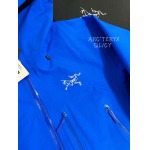 2026年6月15日春夏新作ARCTERYXジャケット原版復刻人気で【极品】/YGY工場