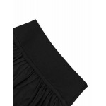 2026年6月15日春夏新作Ralph Lauren原版復刻人気で【极品】/YGY工場