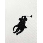 2026年6月15日春夏新作Ralph Lauren原版復刻人気で【极品】/YGY工場