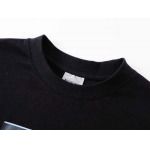 2026年6月15日春夏新作Balenciaga半袖 tシャツ原版復刻人気で【极品】/YGY工場