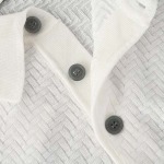 2026年6月15日春夏新作BOTTEGA VENETAニットの半袖原版復刻人気で【极品】/YGY工場