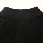 2026年6月15日春夏新作BOTTEGA VENETAニットの半袖原版復刻人気で【极品】/YGY工場