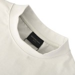 2026年6月15日春夏新作Balenciaga半袖 tシャツ原版復刻人気で【极品】/YGY工場
