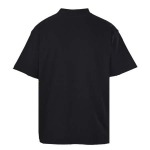 2026年6月15日春夏新作Balenciaga半袖 tシャツ原版復刻人気で【极品】/YGY工場