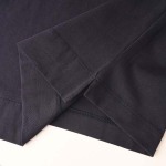 2026年6月15日春夏新作MONCLER半袖 tシャツ原版復刻人気で【极品】/YGY工場