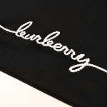 2026年6月15日春夏新作BURBERRY半袖 tシャツ原版復刻人気で【极品】/YGY工場