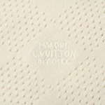 2026年6月15日春夏新作Louis vuittonニットの半袖原版復刻人気で【极品】/YGY工場