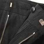 2026年6月15日春夏新作Prada半袖 tシャツ原版復刻人気で【极品】/YGY工場