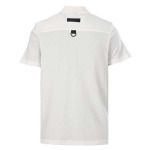 2026年6月15日春夏新作POLO半袖 tシャツ原版復刻人気で【极品】/YGY工場